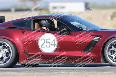 media/Nov-23-2025-Speed Ventures (Sun) [[88f20b6e61]]/5-Purple Group/Session 1 (Turn 4)/